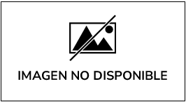Logotipo pie de página